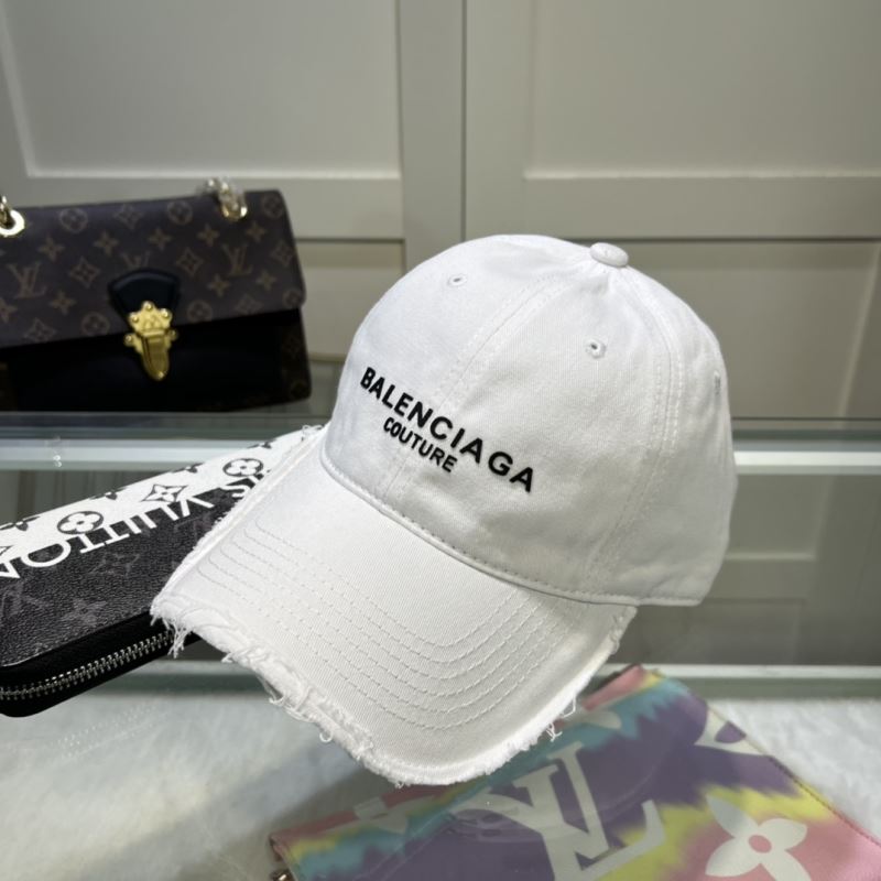 BALENCIAGA